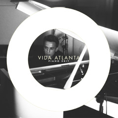 Vida - Atlanta (Classical Edition)
