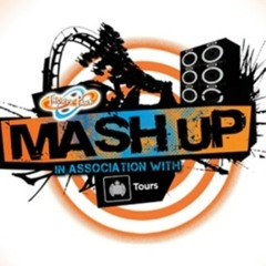 EDM December Mashup #1