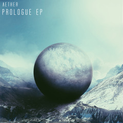 Aether - Embrace