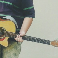 Perempuan - Faizal (shortcover )