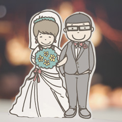 อยู่ตรงนี้ที่เดิม - อมยิ้ม [iPhone Version]