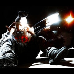 ERR MORNIN' (song by WRECCSBEATZ) repost!!