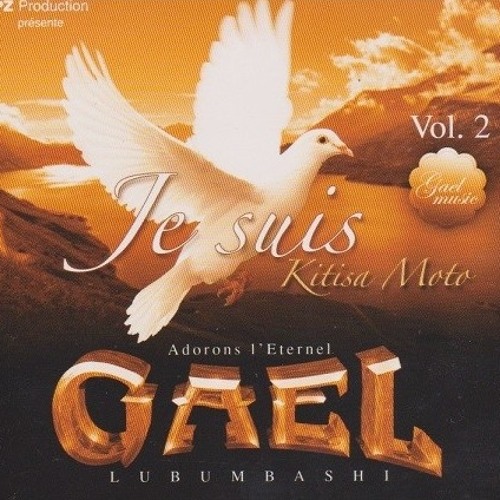 01 Je suis (Alain Moloto) by Worship Fever  Free Listening on SoundCloud