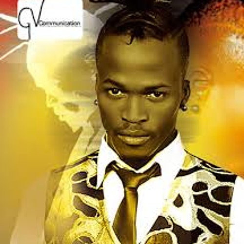aperitif yamoukidi mp3