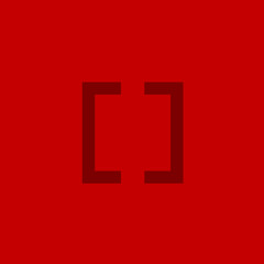 Ctrl Traxx - Target Remix