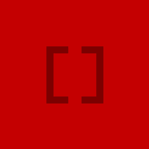 Ctrl Traxx - Target Remix