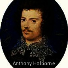 Galliard (comp. by Anthony Holborne)- played on guitar