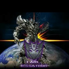 Climbing/Duo Deca special gift on an Eman beat