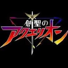 創聖のアクエリオン（dj_nitro_jp remix）