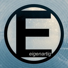 Anna Graceman - Already Fallin (EigenARTig Remix)