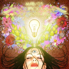 Bon Iver - Minnesota, WI (Feverkin Remix)