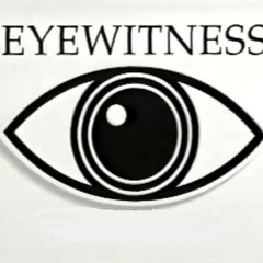 Eye Witness Theme Remix