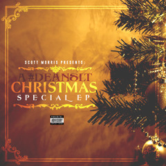 Another Christmas Tale 2 (prod. by Blu3) - Kwoat