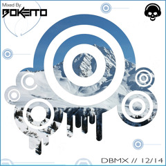 Merry Christmas & A Happy New Year - Boketto Exclusive Mix