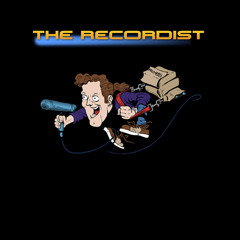 Jet FA18 Hornet Pass By 2 Jets