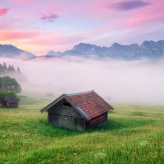 (Renungan Natal) Moment To Unity, Moment To Humble