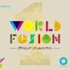 Asian Destiny - Justement Music´s World Fusion Orchestral Trailer
