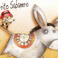 106 - 128. Mi Burrito Sabanero Vs. Tremor #Fusion Navideña [By  Martin•Service  ' NimaG•Mix ' ]