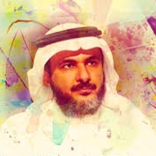 الحب في نظر المصطفى عليه السلام .. طارق الحبيب