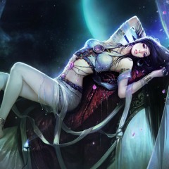 AMAZING MUSIC <3 :D