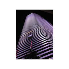 2 feel like u understand