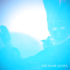 The Snow Queen (Elektron MnM & Stymon BigSky)