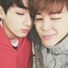 Christmas Day by Jimin and Jungkook (cover)