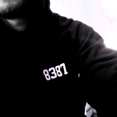 Jamille (8387) - Водопад