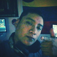 - Salsa Antigua Mix By Darwin Inmencion Dj