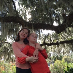 Merry Christmas, Mama