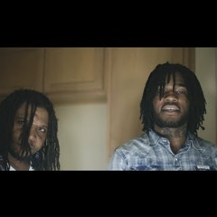 Boss Top - CoCo (Remix)