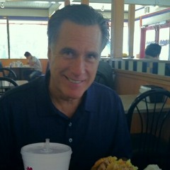 Sleepyhead (Max Normal Cover)