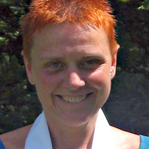 Stream Dharmabytes Podcast 411 Supports To Insight By Karunagita