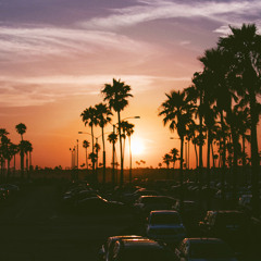 R&B  TECHNO  HIPHOP TYPE BEAT PROD YOUNG PHAROAH