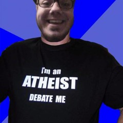 Bit Tłusty Jak Kamil Kocon(feat. Krystyna Prońko)