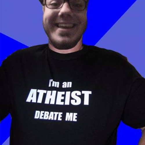 Bit Tłusty Jak Kamil Kocon(feat. Krystyna Prońko)