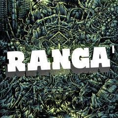 Ranga' - Slay N' Pray (Original Mix)