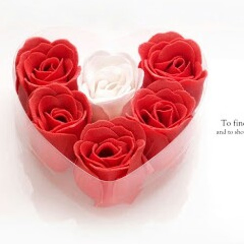 الرومانسية في الجنة (2)د.حازم شومان