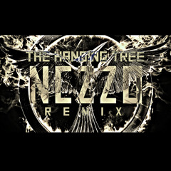 Jennifer Lawrence - The Hanging Tree (Nezzo Remix)