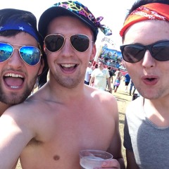 Merry Christmas Everyone