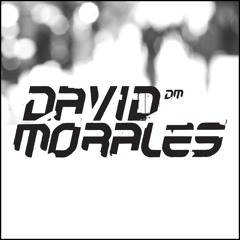 FREE DOWNLOAD : David Morales vs. The Rootz - Din Da Da (David Morales Re-Work)
