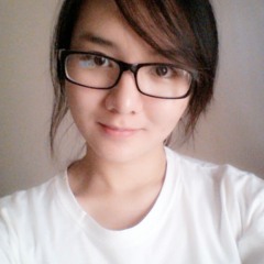 My Sunshine - Reuby (TRIAL COVER)