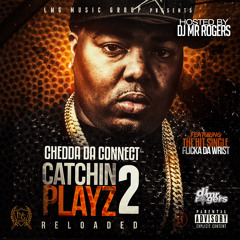 Why Not (Mixtape Version)
