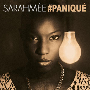 Paniqué (S5)