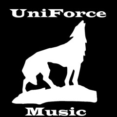 UniForce - Night
