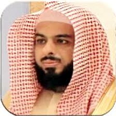 رائعة من روائع الشيخ خالد الجليل