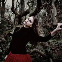 Fallulah - Give Us A Little Love (Pourtex Remix)