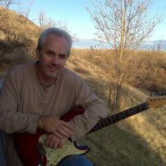 In The Midnight Hour ~ Demo by Michael Ward 904 894-8777