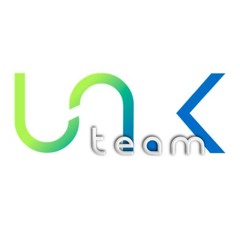 [UNK - T] MceeTee - Khi Đêm Về