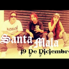 19 De Diciembre